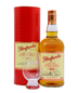 Glenfarclas - Glencairn Glass & Highland Single Malt 10 year old Whisky 70CL