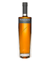 Buy Penderyn Rich Oak Whiskey | Quality Liquor Store