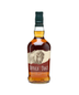 Buffalo Trace Kentucky Straight Bourbon Whiskey | LoveScotch.com