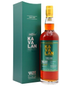 Kavalan - Solist Port Single Cask #025A Whisky