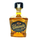 Centinela (New) Anejo Tequila