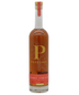 Penelope Four Grain Barrel Strength Straight Bourbon Whiskey