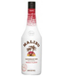 Malibu - Mango Rum (1L)