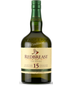 Redbreast 15 Year Irish Whiskey 750ml