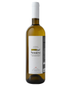 2022 Karamolegos - Assyrtiko Santorini Feredini