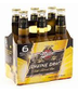 Miller Brewing Company - Miller Genuine Draft American Lager (6 pack 12oz bottles)