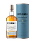 Benriach 16 Years Old 700ml