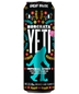 Great Divide Horchata Yeti Imperial Stout