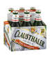 Clausthaler Non-Alcoholic (6pk 12oz bottles)