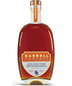 Barrell Craft Spirits Vantage Cask Strength Bourbon Whiskey Kentucky 750ml