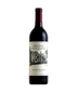 2019 Chateau Montelena Napa Cabernet