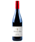 2020 Northwest Ridge Winery - Willamette Pinot Noir (750ml)