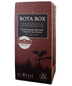 Bota Box Nighthawk Black Cabernet Sauvignon 3.0L