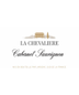 2019 Purchase a bottle of Laroche Mas La Chevaliere Cabernet wine online with Chateau Cellars.