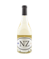 Locations Nz 6 750 Ml