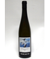 2021 Wohlmuth Riesling Ried Dr. Wunsch