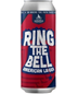 Conshohocken Brewing Company - Ring the Bell (4 pack 16oz cans)