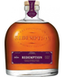 Redemption - Cask Series: Cognac Cask Straight Bourbon Whiskey (750ml)