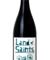 2021 Land Of Saints San Luis Obispo County Pinot Noir