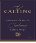 2016 The Calling Chardonnay Dutton Ranch Russian River Valley 750ml