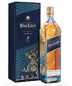 Johnnie Walker Blue Label Year of the Rat Limited Edition Scotch Whisky (750ml)