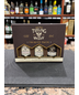 Teeling Trinity Pack