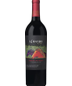 14 Hands Cabernet Sauvignon" /> Curbside Pickup Available - Choose Option During Checkout <img class="img-fluid" ix-src="https://icdn.bottlenose.wine/stirlingfinewine.com/logo.png" sizes="167px" alt="Stirling Fine Wines