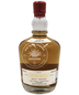 Senorio Mezcal Reposado 750ml