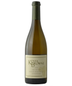 2021 Kosta Browne Chardonnay One Sixteen