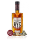 Sagamore Spirit - Signature Rye Whiskey (750ml)
