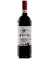 2016 Rizzi Barbaresco Boito Riserva