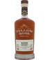 Yellow Rose Whiskey Texas 750ml