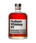 Hudson Whiskey NY Back Room Deal Straight Rye Whiskey 750ml | Liquorama Fine Wine & Spirits