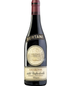 2011 Bertani Classic Amarone