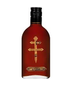 D'usse - Cognac VSOP (375ml)