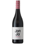 Jam Jar Sweet Shiraz - East Houston St. Wine & Spirits | Liquor Store & Alcohol Delivery, New York, NY