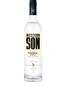 Western Son - Vodka (1L)