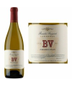 Beaulieu Vineyards Carneros Napa Chardonnay 2019