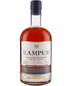 Rampur Distillery Asava Cabernet Sauvignon Finish Indian Single Malt Whisky (750ml)