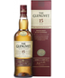 The Glenlivet - 15 YR French Oak Reserve Single Malt Scotch Whisky (750ml)