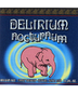 Delirium Tremens - Nocturnum (4 pack 12oz cans)