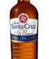 Santa Cruz Gold Rum