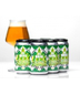 DC Brau Brewing Company - The Imperial