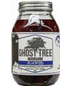 Ghost Tree - Blueberry Moonshine (750ml)