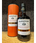 Edradour - Cask Strength 21 yr Oloroso Finish Scotch (700ml)
