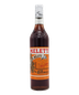 Meletti Amaro