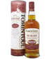 Tomintoul - Seiridh - Oloroso Sherry Finish Whisky 70CL