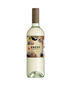 Arché Trebbiano - East Houston St. Wine & Spirits | Liquor Store & Alcohol Delivery, New York, NY