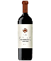 Mendoza Malbec &#8211; 1.5L