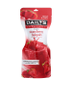 Dailys Frozen Strawberry Daiquiri 10oz Pouch